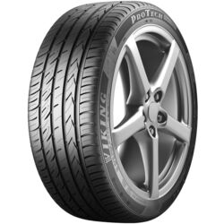 Anvelope Viking ProTech NewGen 245/45 R18 100Y XL FR