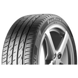 Anvelope Viking ProTech NewGen 245/45 R18 100Y XL FR Thumb