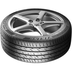Anvelope Viking ProTech NewGen 245/45 R18 100Y XL FR Thumb