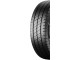 Anvelope Viking TransTech NewGen 205/65 R16C 107T 8PR