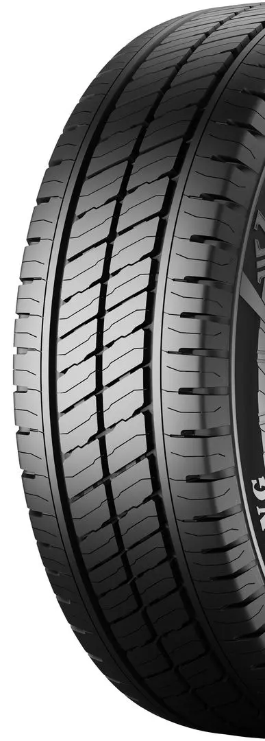 Anvelope Viking TransTech NewGen 205/65 R16C 107T 8PR - 2