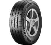 Anvelope Viking TransTech NewGen 205/65 R16C 107T 8PR