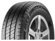 Anvelope Viking TransTech NewGen 205/65 R16C 107T 8PR