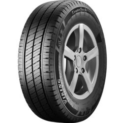 Anvelope Viking TransTech NewGen 205/65 R16C 107T 8PR
