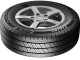 Anvelope Viking TransTech NewGen 205/65 R16C 107T 8PR