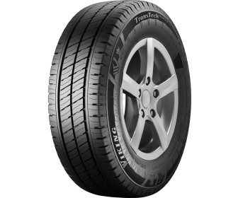 Anvelope Viking TransTech NewGen 205/65 R16C 107T 8PR