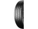 Anvelope Viking TransTech NewGen 225/65 R16C 112R 8PR