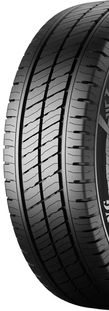 Anvelope Viking TransTech NewGen 225/65 R16C 112R 8PR - 2