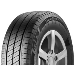Anvelope Viking TransTech NewGen 225/65 R16C 112R 8PR Thumb