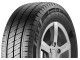 Anvelope Viking TransTech NewGen 225/65 R16C 112R 8PR