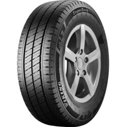 Anvelope Viking TransTech NewGen 225/65 R16C 112R 8PR