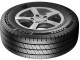 Anvelope Viking TransTech NewGen 225/65 R16C 112R 8PR