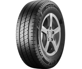 Anvelope Viking TransTech NewGen 225/65 R16C 112R 8PR