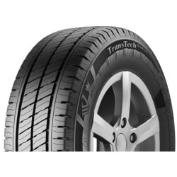 Шины Viking TransTech NewGen 225/70 R15C 112S 8PR Thumb