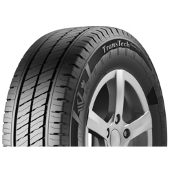 Anvelope Viking TransTech NewGen 235/60 R17C 117R 10PR Thumb