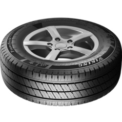 Anvelope Viking TransTech NewGen 235/60 R17C 117R 10PR Thumb