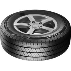 Шины Viking TransTech NewGen 235/65 R16C 115R 8PR Thumb
