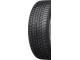 Anvelope Viking WinTech 175/65 R14 82T