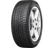 Anvelope Viking WinTech 175/65 R14 82T