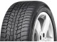 Anvelope Viking WinTech 175/65 R14 82T