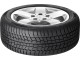 Anvelope Viking WinTech 175/65 R14 82T