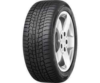 Anvelope Viking WinTech 175/65 R14 82T