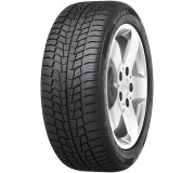 Anvelope Viking WinTech 185/60 R15 88T XL