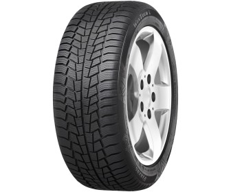 Anvelope Viking WinTech 185/60 R15 88T XL