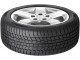 Anvelope Viking WinTech 185/60 R15 88T XL