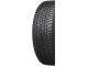 Anvelope Viking WinTech 185/60 R15 88T XL