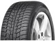 Anvelope Viking WinTech 185/60 R15 88T XL