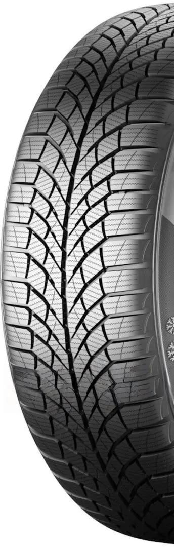 Шины Viking WinTech NewGen 195/55 R16 91H XL - 2