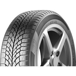 Шины Viking WinTech NewGen 195/55 R16 91H XL Thumb
