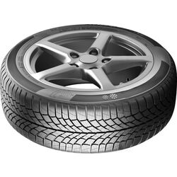 Шины Viking WinTech NewGen 195/55 R16 91H XL Thumb