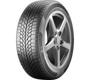 Anvelope Viking WinTech NewGen 205/60 R16 96H XL