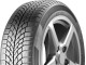 Anvelope Viking WinTech NewGen 205/60 R16 96H XL