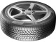 Anvelope Viking WinTech NewGen 205/60 R16 96H XL