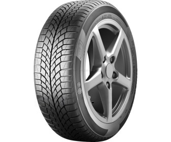 Anvelope Viking WinTech NewGen 205/60 R16 96H XL