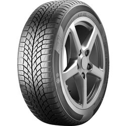 Шины Viking WinTech NewGen 235/50 R19 103V XL FR