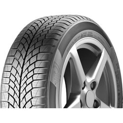 Шины Viking WinTech NewGen 235/55 R19 105V XL FR Thumb