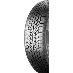 Шины Viking WinTech NewGen 235/60 R18 107V XL FR Thumb