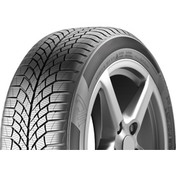 Шины Viking WinTech NewGen 235/60 R18 107V XL FR Thumb