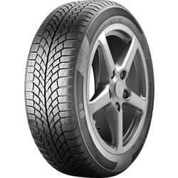 Шины Viking WinTech NewGen 235/60 R18 107V XL FR