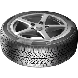 Шины Viking WinTech NewGen 235/60 R18 107V XL FR Thumb