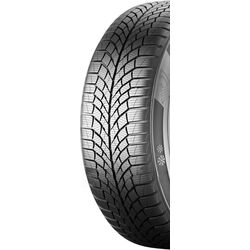 Шины Viking WinTech NewGen 235/65 R17 108H XL FR Thumb