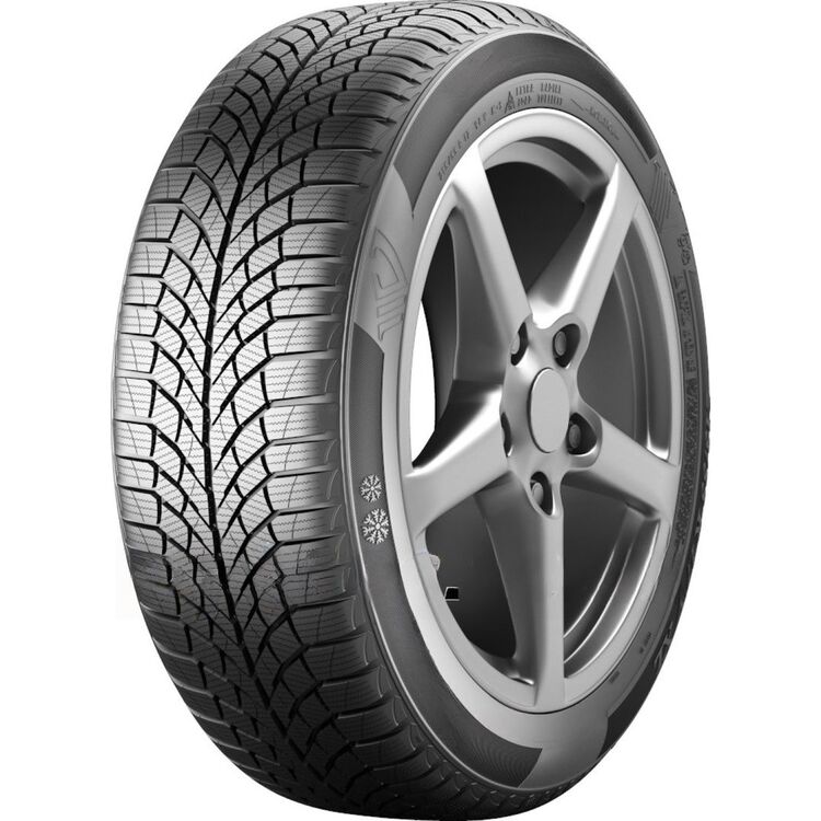 Viking WinTech NewGen XL