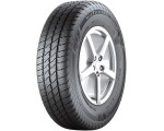 Anvelope Viking WinTech Van 195/75 R16C 107/105R 8PR