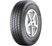 Anvelope Viking WinTech Van 195/75 R16C 107/105R 8PR