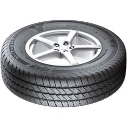 Anvelope Viking WinTech Van 205/75 R16C 110/108R 8PR Thumb