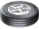 Anvelope Viking WinTech Van 205/75 R16C 110/108R 8PR